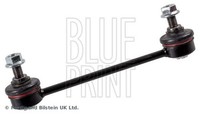 Neu - Blue Print ADG085118 Stange/Strebe, Stabilisator FüR Hyundai Kia