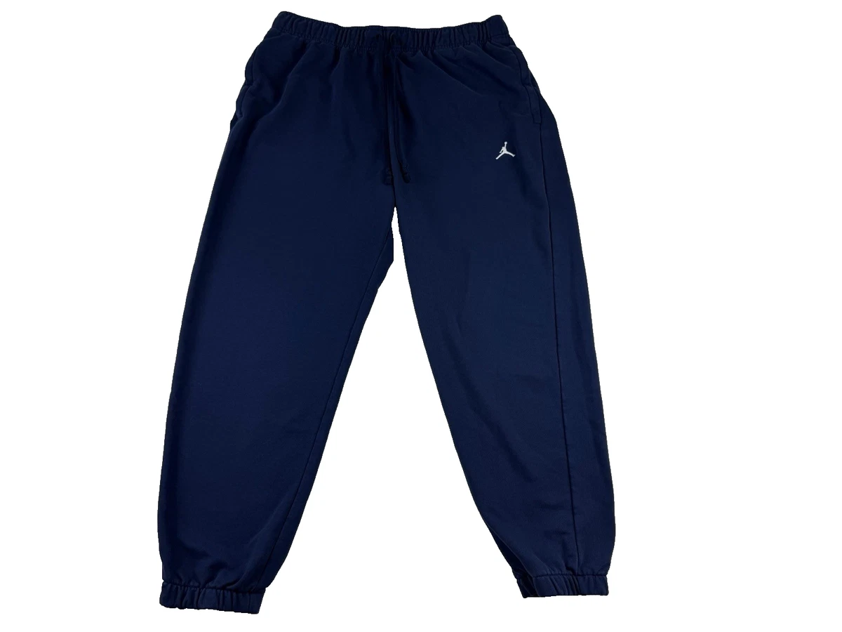 Jordan Men Basketball Blue Activewear Pants for Men for sale | eBay