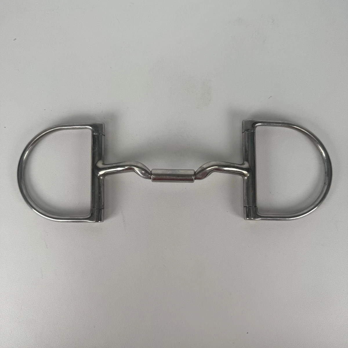 Boquilla Para Cuerpo Tanque De Crudo (189.47 KB