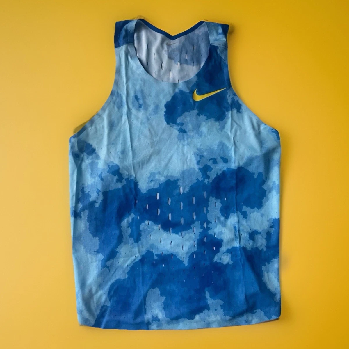 Nike Pro Elite Men's Activewear for Sale | Shop Men's Athletic