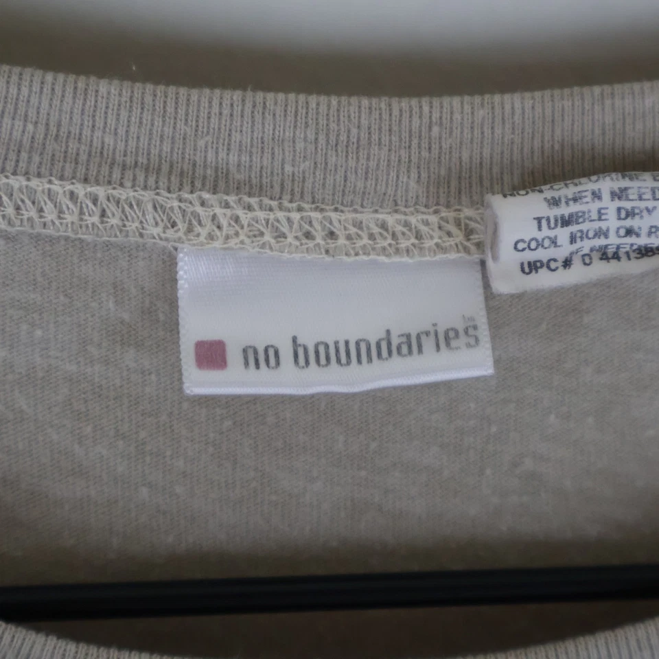 Винтажная детская футболка Y2K Of Course I'm In Lover With You Darling IM LIE JR L 18x24 - Изображение 3 из 4