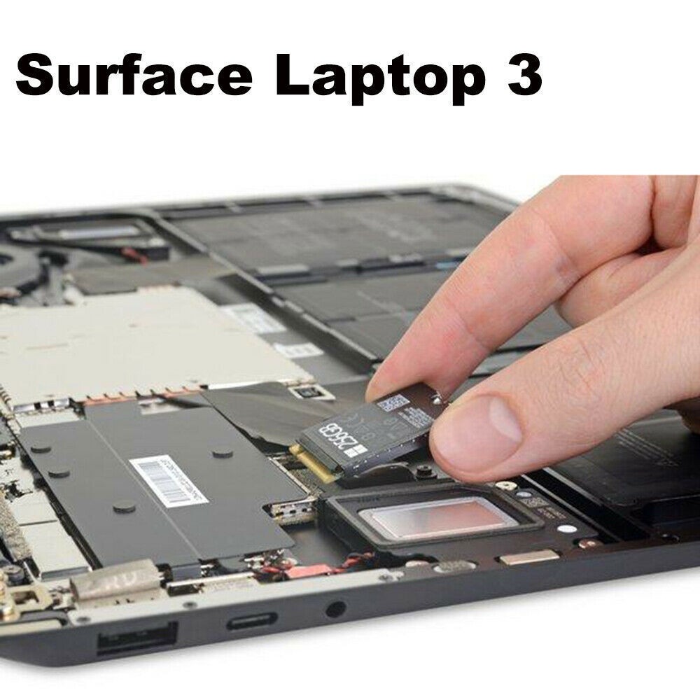PCパーツ Western Digital -  WD SN740 1TB SSD 2230 steamdeck ROGALLY 1TB 2TB M.2 2230 SSD NVMe PCIe4x4 PC SN740 For ASUS Rog Ally