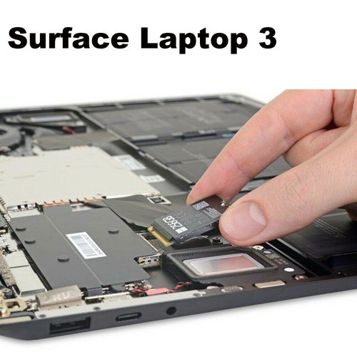WD PC SN740 1TB M.2 2230 SSD NVMe PCIe4x4 For Steam Deck ASUS ROG Flow X Ally Z1 - Bild 8 von 8