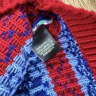 Foto 4 di 11