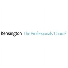 Kensington K58306WW MagPro Elite Privacy Screen for MacBook Air 15"