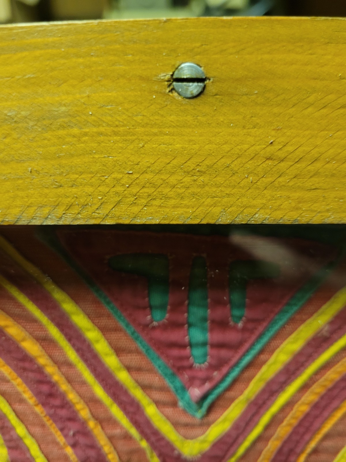 Picture 9 of 16