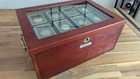 The Complete Morgan and Peace Silver Dollar Collection, LOT 26 Coins, Graded