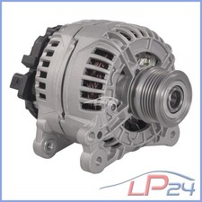Alternateur Jeep PATRIOT