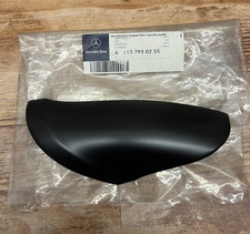 Abdeckkappe Kappe an Halter Schiebedach 1637930255 Mercedes W163 ML320 Abdeckkappe Kappe an Halter Schiebedach 1637930255 Mercedes W163 ML320