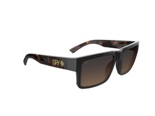 Unisex Sunglasses Spy Optic Montana
