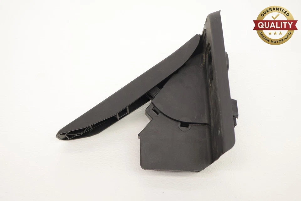 Ford Explorer 2020-2025 acelerador de pedal de gasolina con sensor OEM L1MC9F836AK Foto 3 de 4