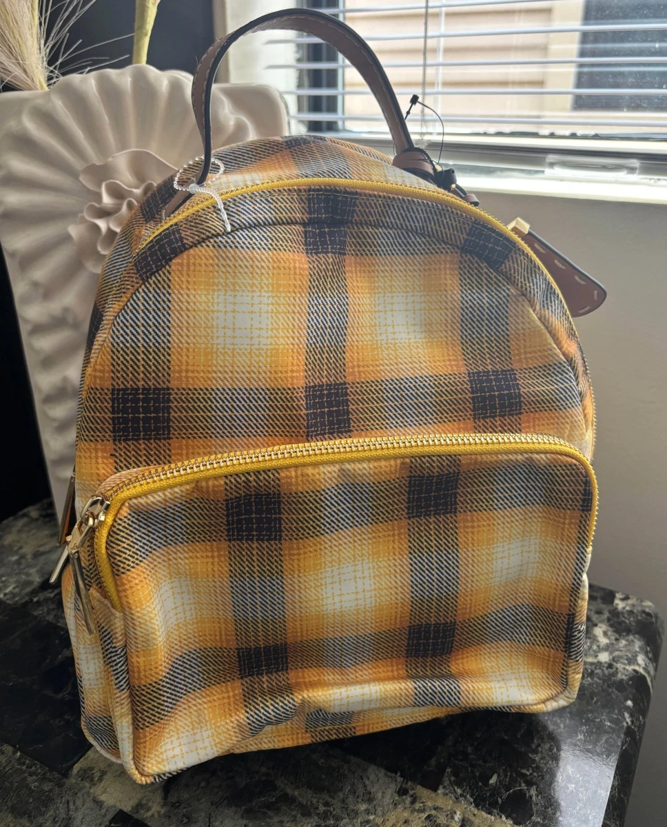 Tommy Hilfiger Yellow Bags & Handbags for Women for sale | eBay display picture 2
