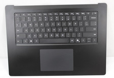 Microsoft Surface Laptop 6 2035 Genuine Keybo...