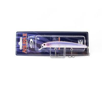 OSP Asura II Suspendieren Minnow K�der GC-92 (9425)
