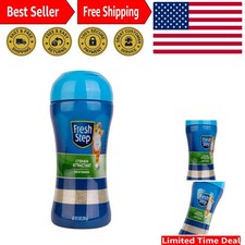 All-Natural Cat Litter Attractant Powder - 9 Oz for Easy Training  Cleanliness