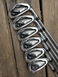 Mizuno Jpx 825 | eBay