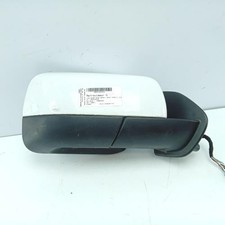 Retroviseur droit (ou coque) Land Rover RANGE ROVER SPORT