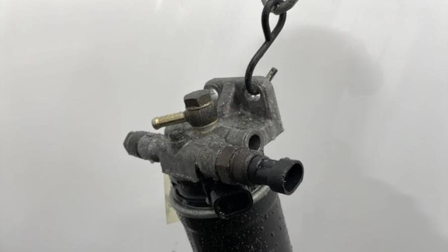 Filtro de carburante FIAT TEMPRA PHASE 1 BREAK - Imagen 2 de 4