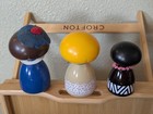 Bild 7 von 9