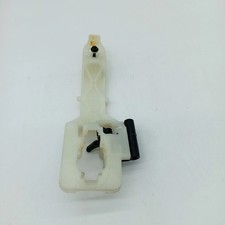 Hyundai i30 CW FD Front Left Door Handle Base 826552H000 Genuine NEW
