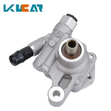 Kucar Power Steering Pump for Cadillac STS 2005-2010 V8 4.6L V8 4.4L 21-5467