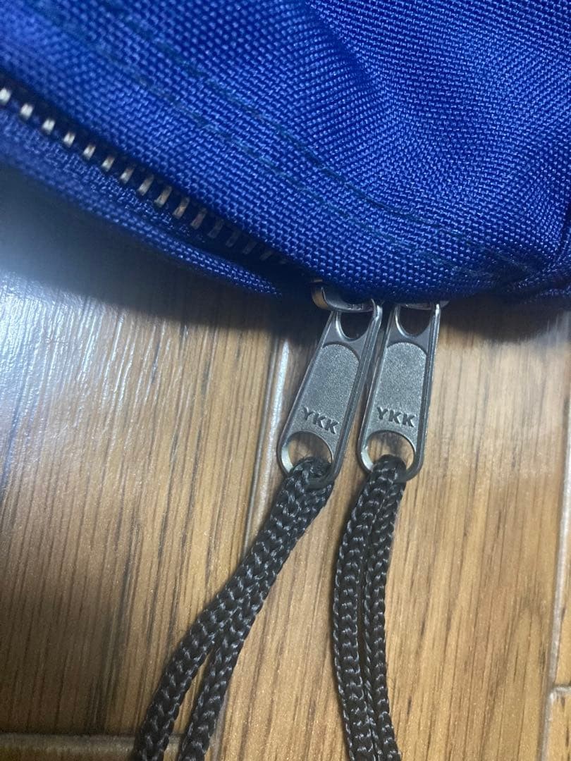 SOPHNET.SOPHNET BASIC backpack Japan - image 5