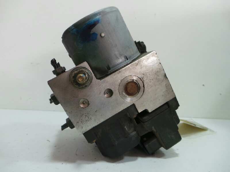 Photo 2/7