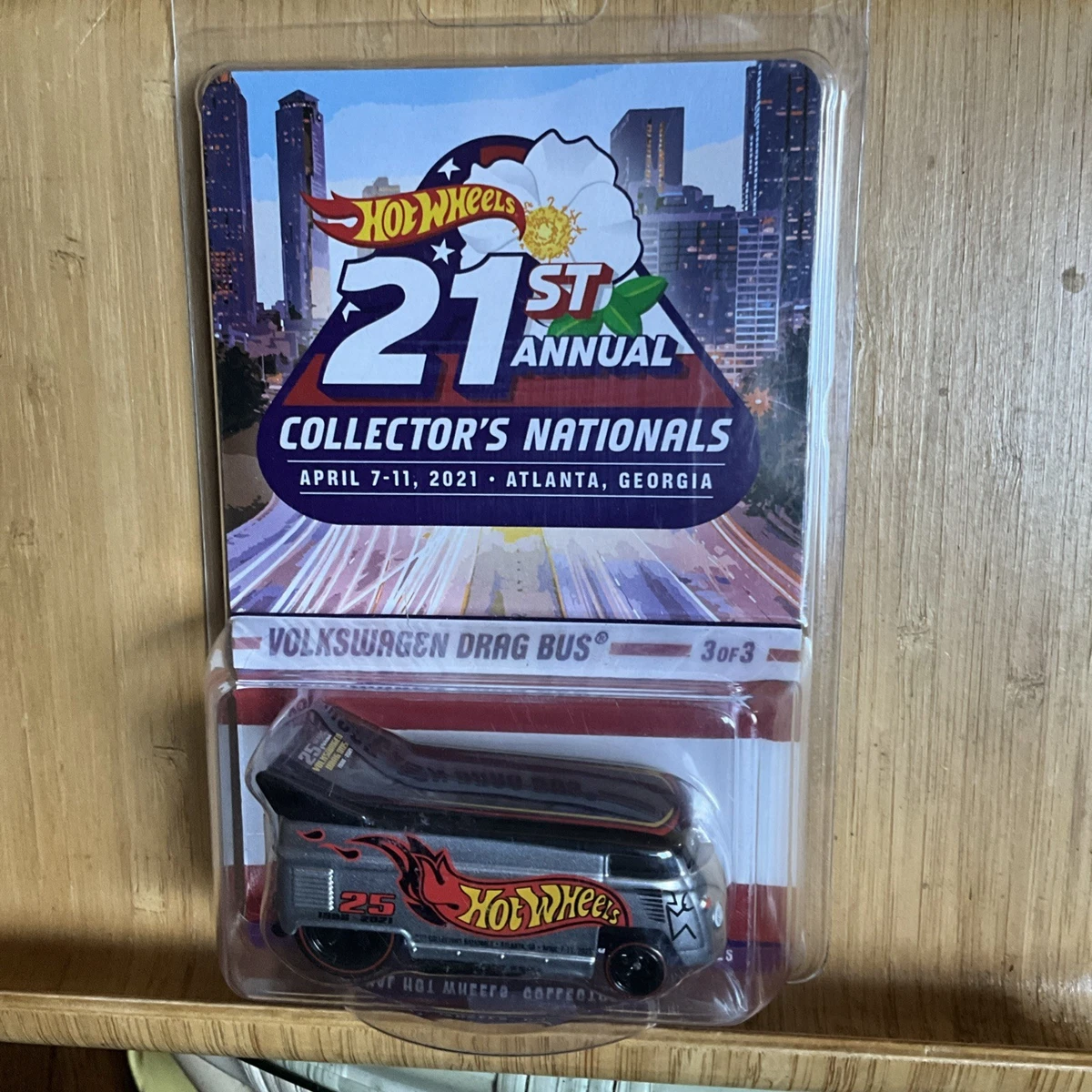 Hot Wheels Diecast Buses for sale - eBay
