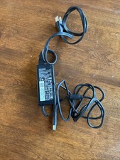 Dell HA65NS5 65w AC Power Adapter with Cable