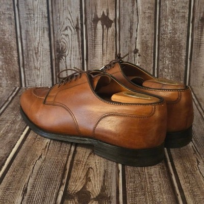 Alden 962