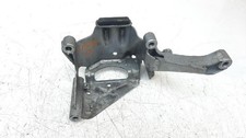 Support moteur Audi V8
