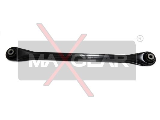 Bras de suspension de roue MAXGEAR en acier forgé haute résistance