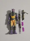 Star Wars Vintage Collection Garazeb Zeb Orrelios Rebels 3.75" Action Figure