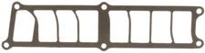 Victor Reinz MS15450 Fuel Injection Plenum Intake Manifold Gasket 85-96 302 5.0L