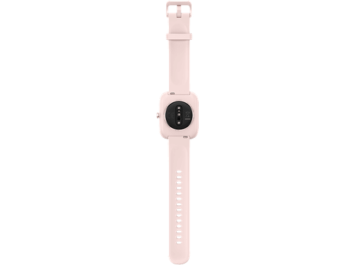 Smartwatch - Amazfit Bip 3, 20 mm, 1.69" TFT, BT 5.0, iOS y Android, 5ATM - Imagen 10 de 12