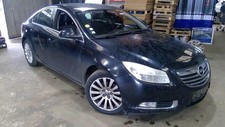 Lève vitre Opel INSIGNIA