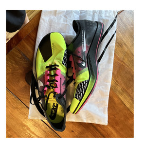 NIKE cross country 28.5㎝ Cross Country Nike | eBay