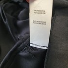 Foto 14 di 15