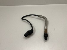 BMW 4 F32 F33 2017 Diesel Lambdasonde Regelsonde 7801158 OOT19151