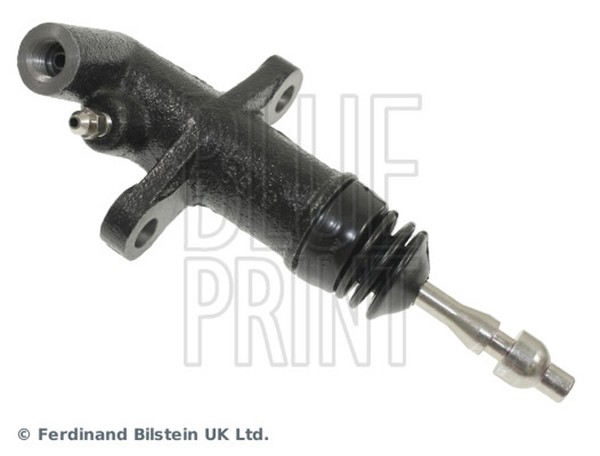 Nehmerzylinder Kupplung Blue Print ADZ93618 FüR Opel Frontera U99 6B_ZC 6B_VF-image