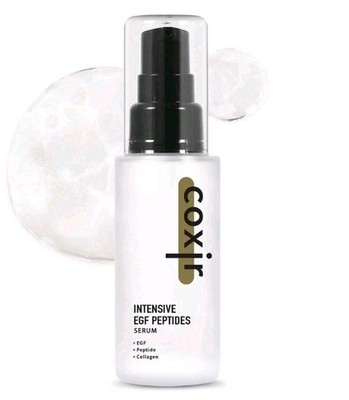 Coxir Intensive EGF Peptides Serum 50ml