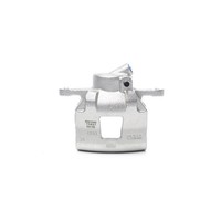Bremssattel Vorderachse Links Metzger Iam-Expertise Passend FüR U.A. Peugeot 301