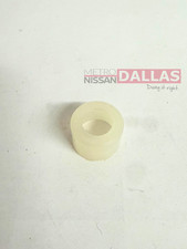 Genuine Nissan Bush - Control Lever 32861-H73...