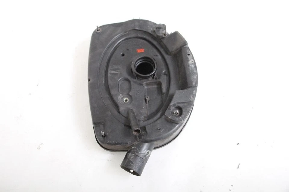 Caja Filtro Aire Seat IBIZA 2 030129611N 1.4 44 KW 60 CV Gasolina 07-1998 Foto 3 de 3