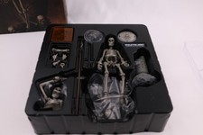 Kaiyodo Action Figures & Accessories Skeleton Warrior for sale | eBay