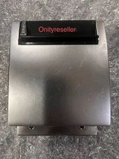 Onity Ht24 Wall Reader With Brand New Reader 60 + Sold