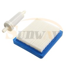 Filtro aria per fuoribordo Mercury Mariner 135 150 225 HP V6 Optimax # 35-853333T
