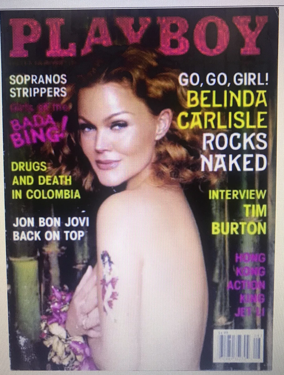 Playboy jordan burton - kanotie.com.