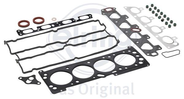 Pochette de rodage Opel Corsa C 1.4 et Astra G pour étanchéité culasse