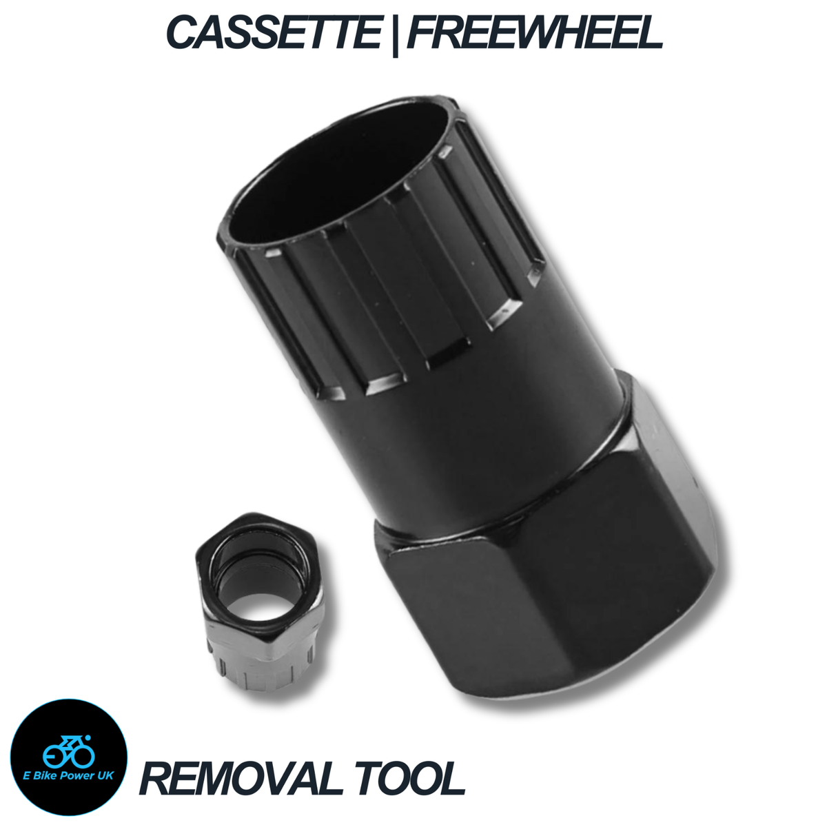 Park Tool Replace Shimano Cassette Sram Cassette Cassette Lockring